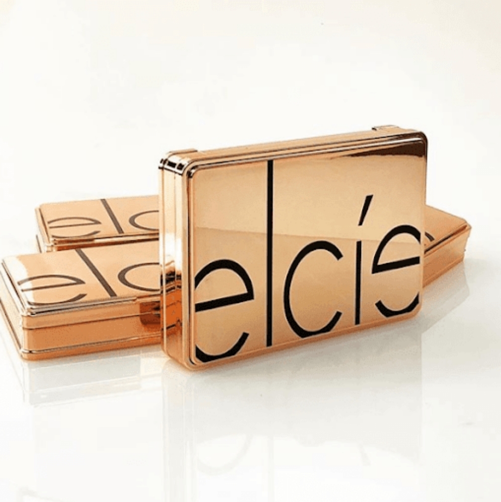 ELCIE Skin Reflector Highlighter *ROSEY BL…